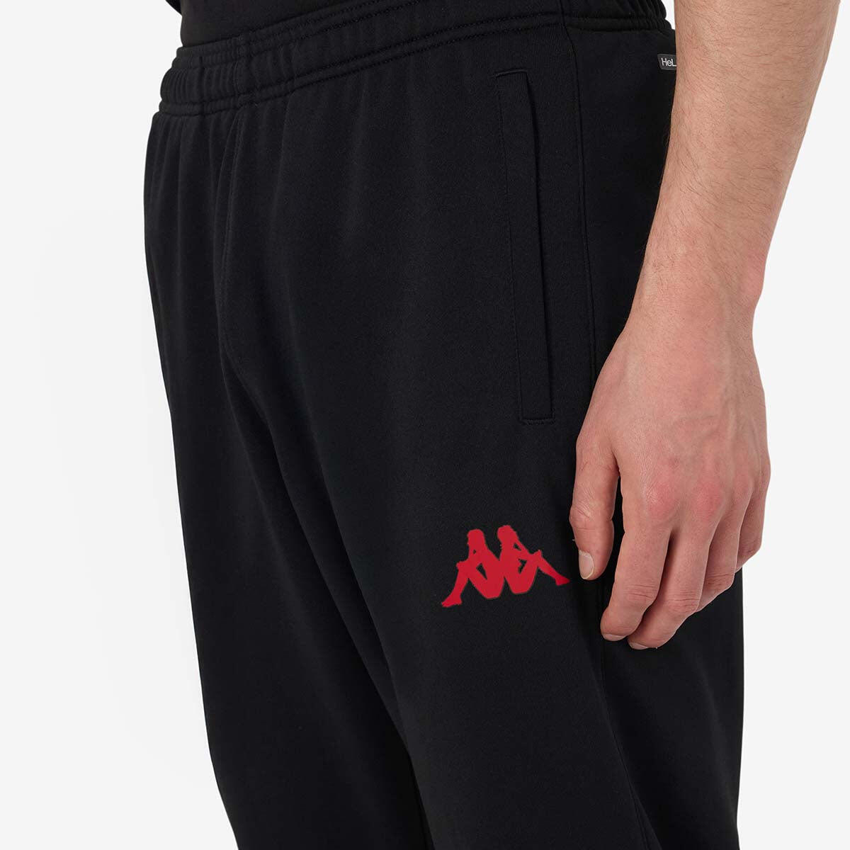 Pantalon Miragi Pro homme Red Star FC 25/26 7/7