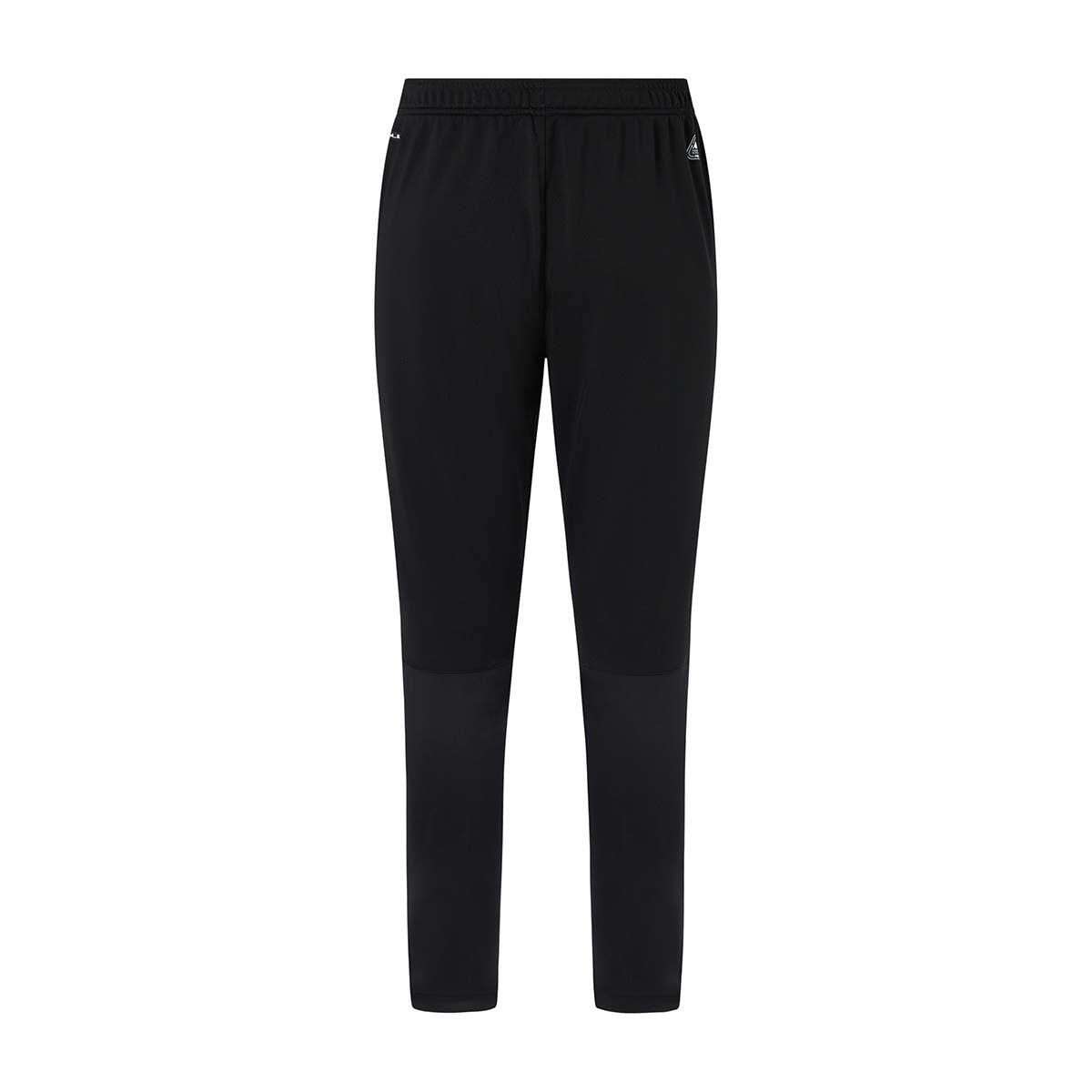 Pantalon Miragi Pro homme Espérance Tunis 25/26 4/4
