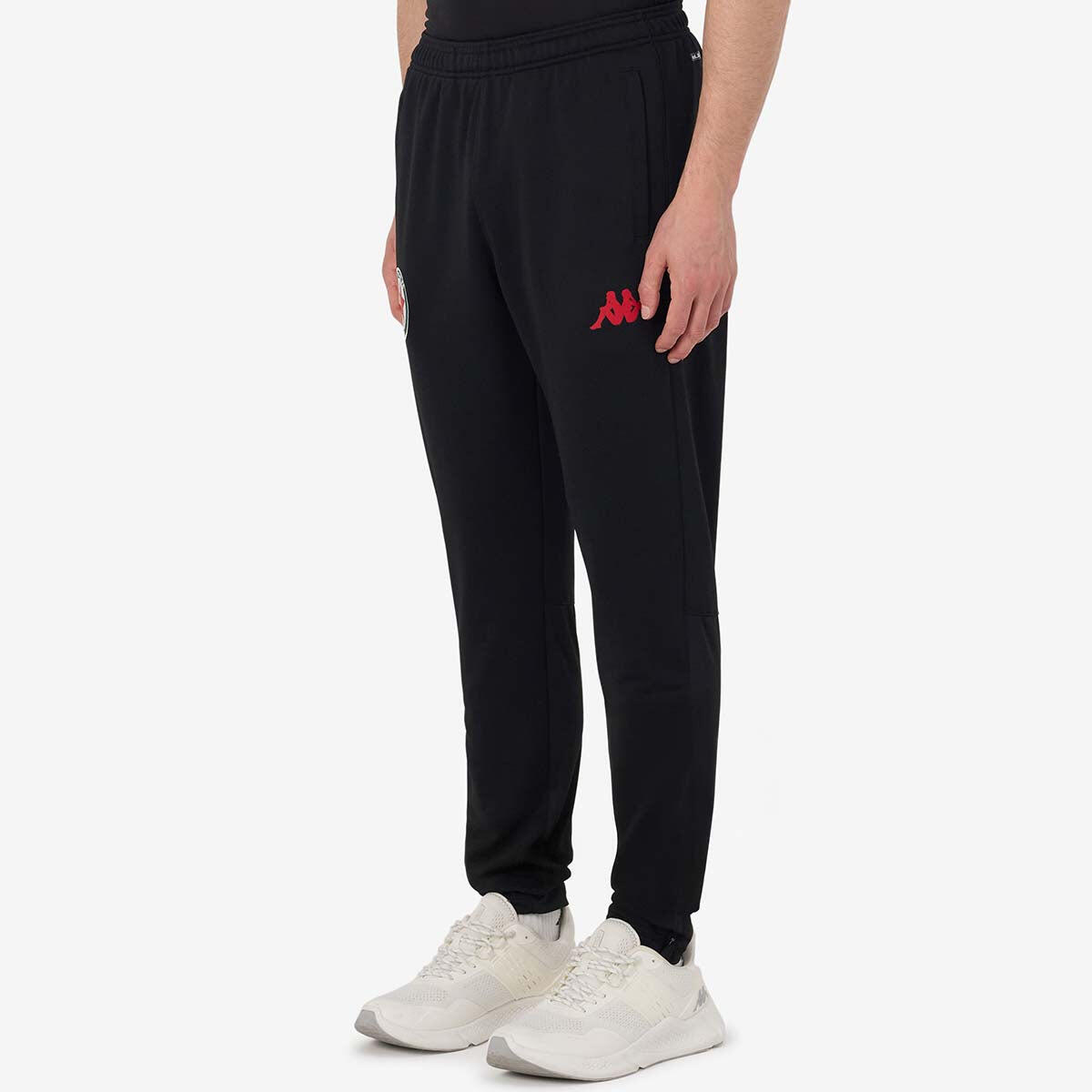 Pantalon Miragi Pro homme Red Star FC 25/26 5/7