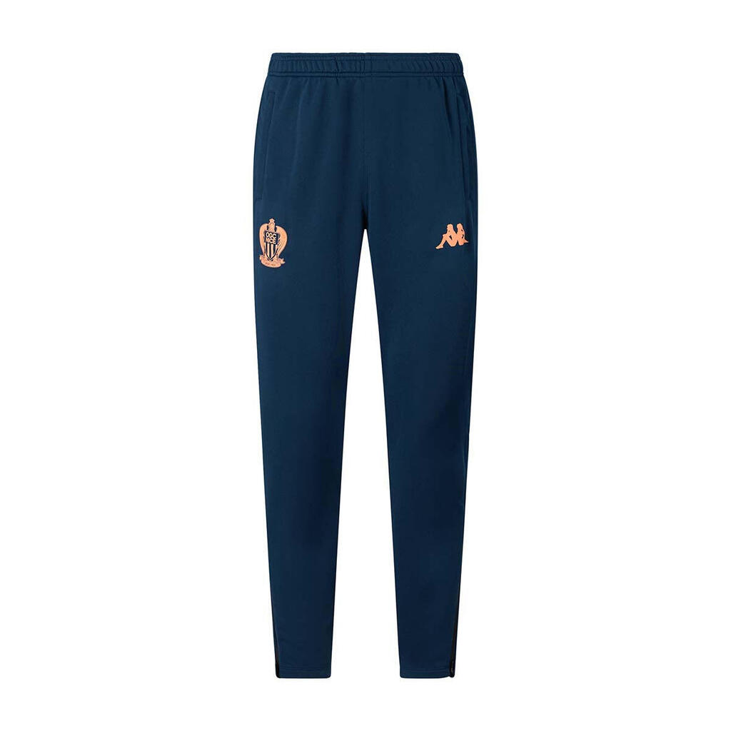 OGC Nice Tracksuit Bottoms Miragi Pro 2025/26
