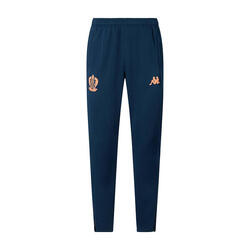 Pantalon Miragi Pro garçon OGC Nice 25/26