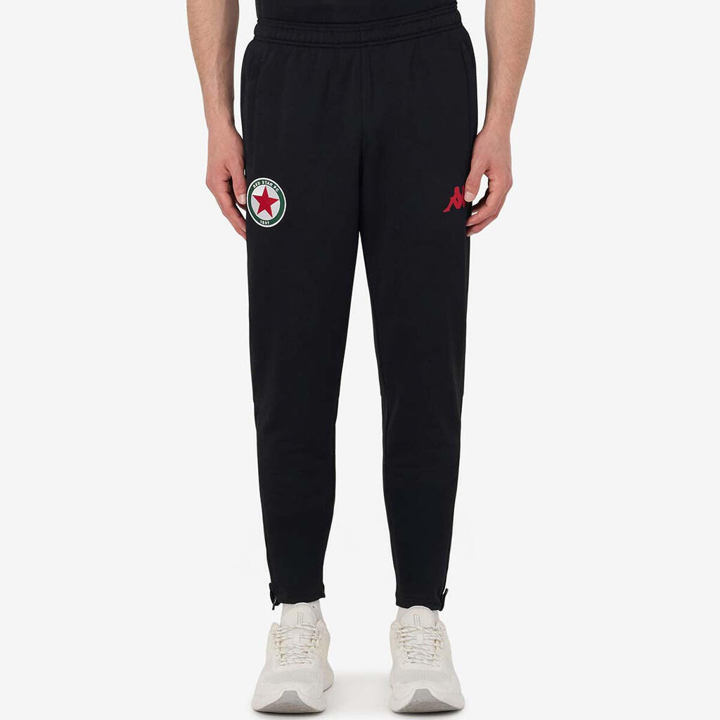 Red Star FC Tracksuit Bottoms Miragi Pro 2025/26