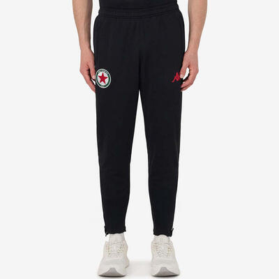 Red star fc joggingbroek miragi pro 2025/26