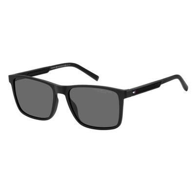 Gafas de Sol TOMMY HILFIGER TH 2201/S 09V Hombre Talla 56 mm