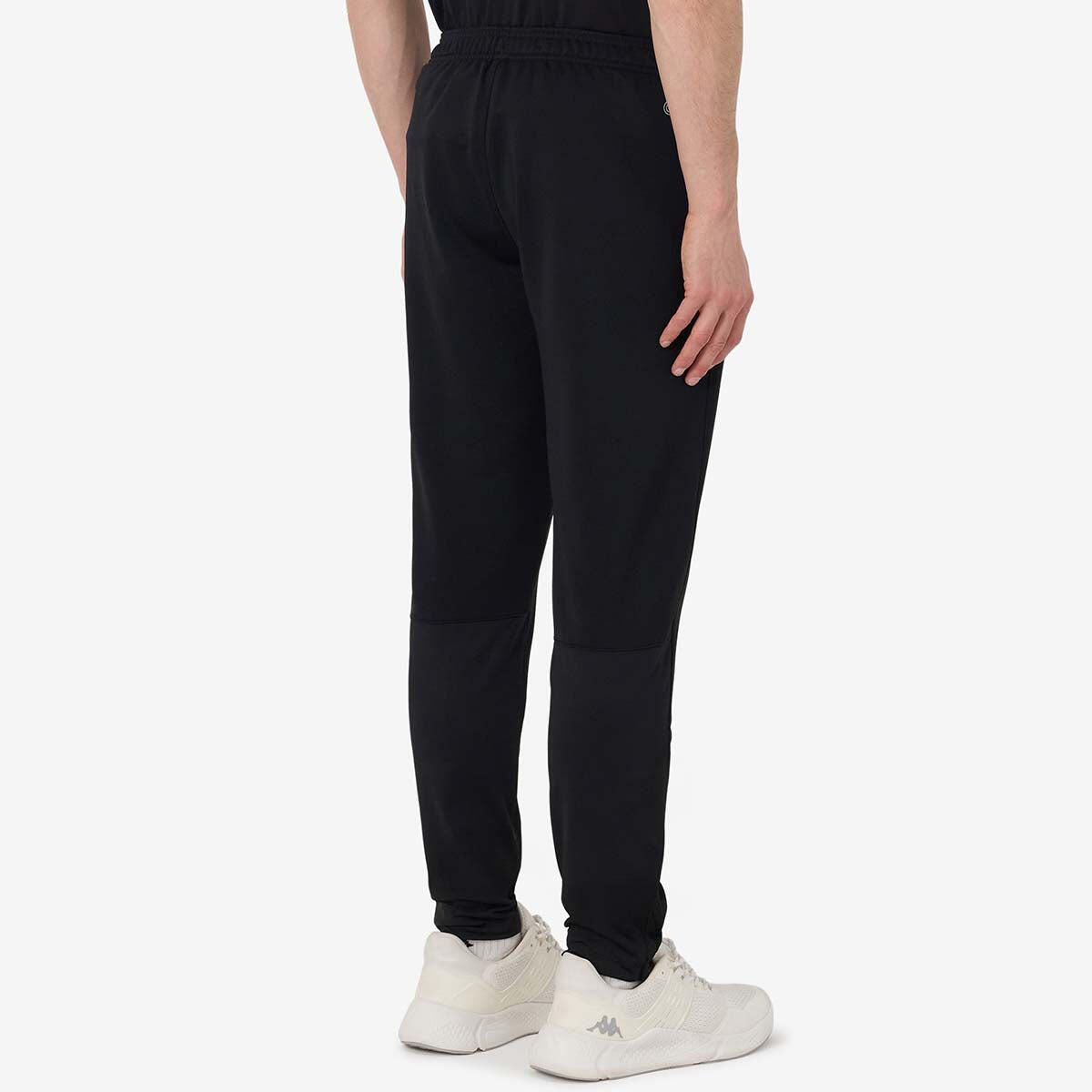 Pantalon Miragi Pro homme Red Star FC 25/26 6/7