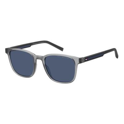 Gafas de Sol TOMMY HILFIGER TH 2202/S 09V Hombre Talla 51 mm
