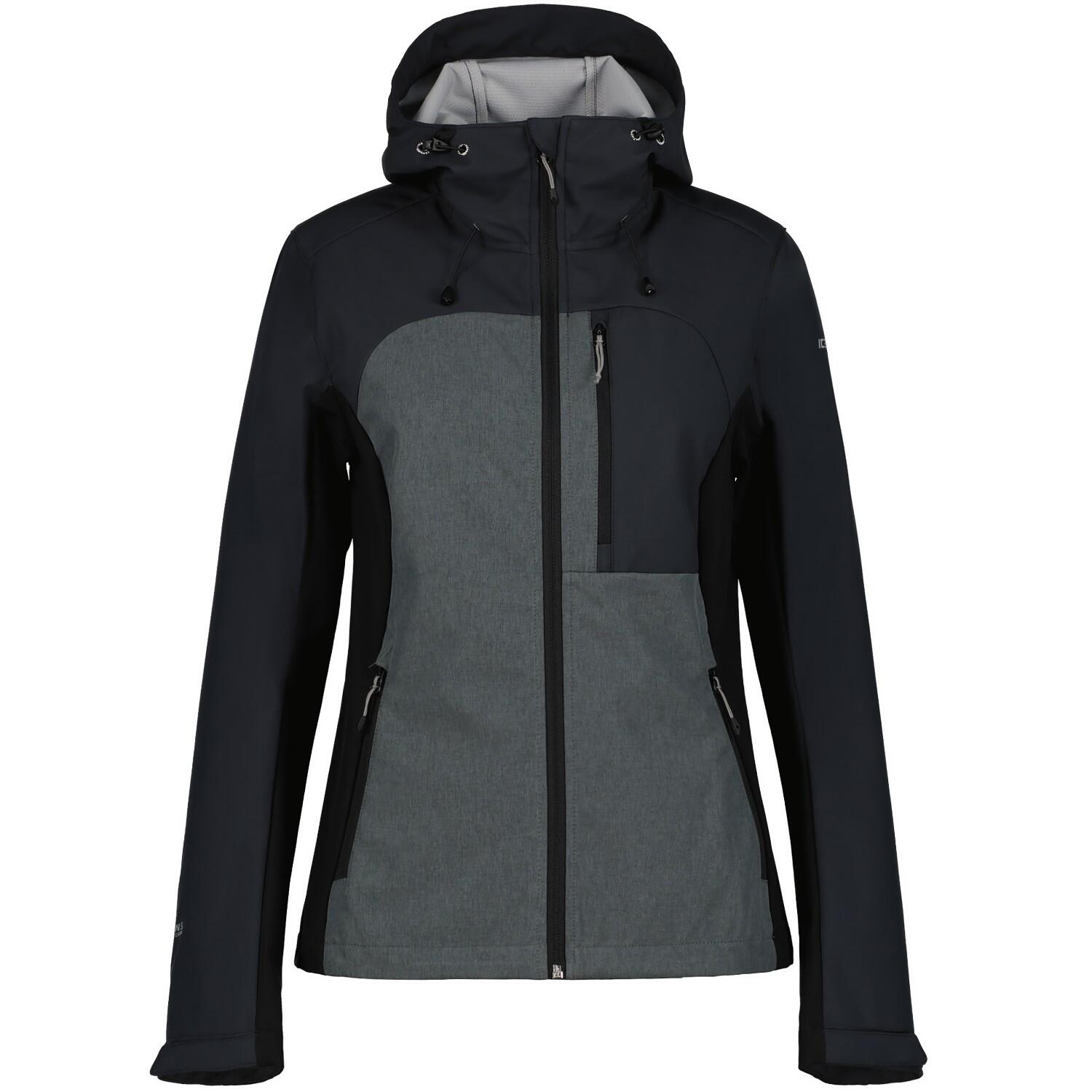 ICEPEAK picture