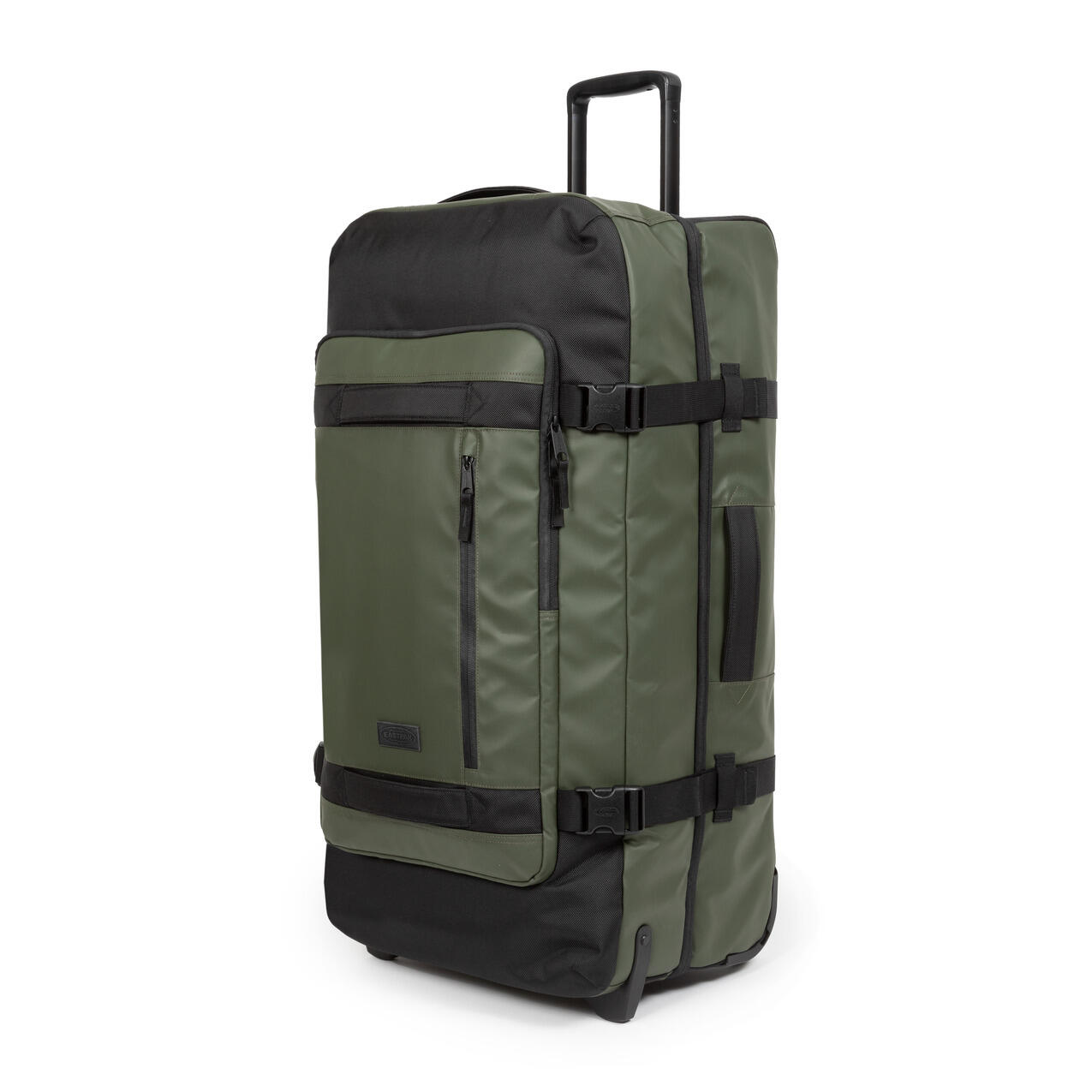 Valise Eastpak Tranverz Cnnct 2/6