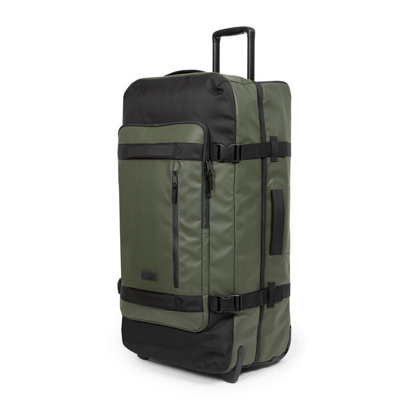 Bőrönd Eastpak Tranverz Cnnct