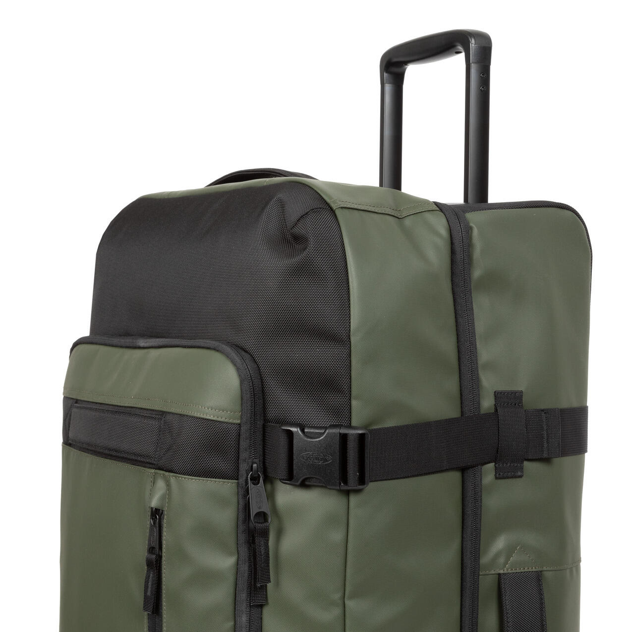 Valise Eastpak Tranverz Cnnct 5/6
