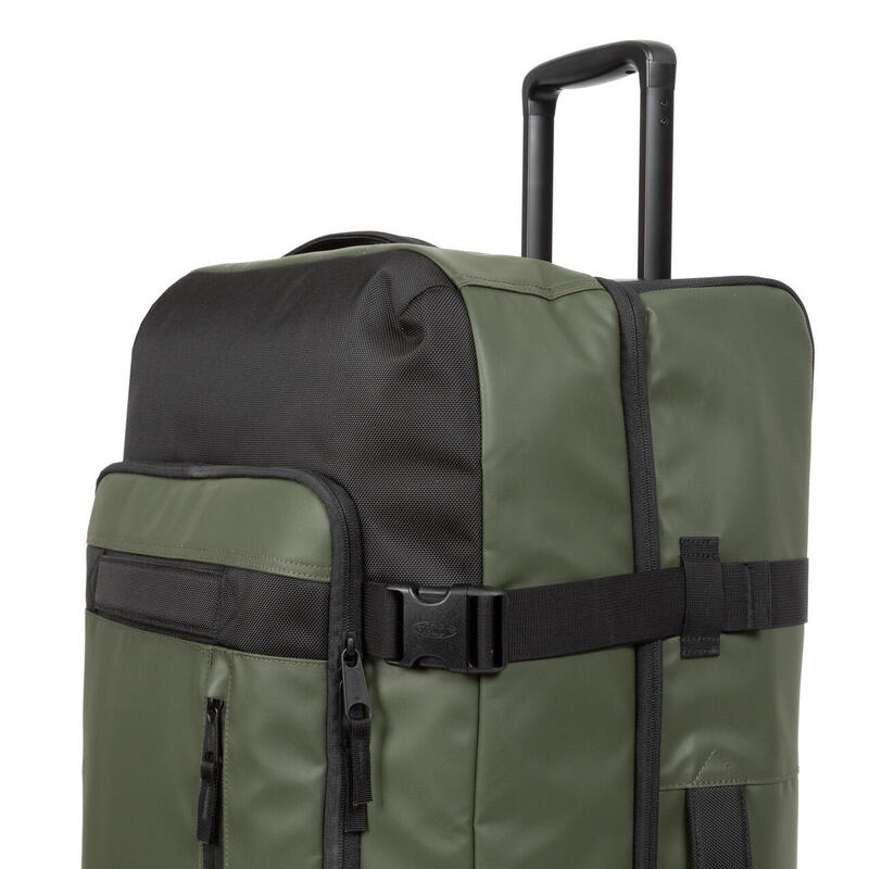 Bőrönd Eastpak Tranverz Cnnct