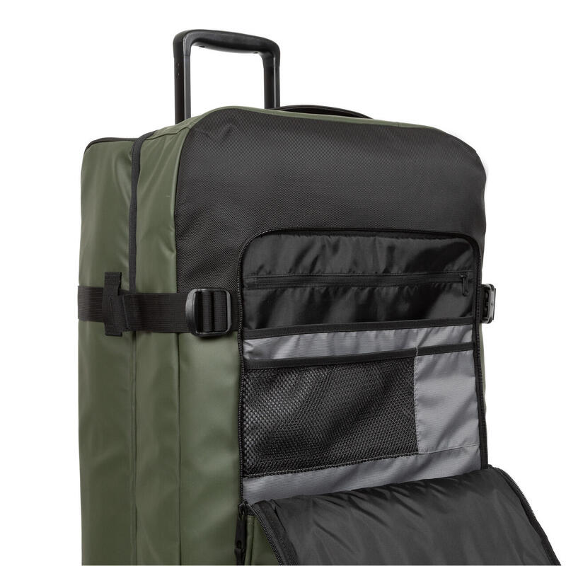 Bőrönd Eastpak Tranverz Cnnct