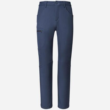 Pantalon Randonnée - Trekking pour homme UBIC WARM