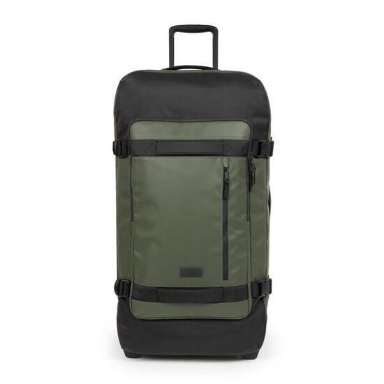 Valise Eastpak Tranverz Cnnct M