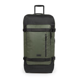 Valise Eastpak Tranverz Cnnct M