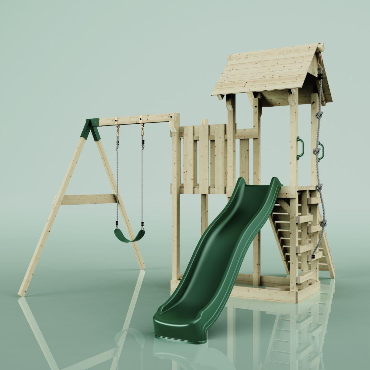 OUTDOORTOYS picture