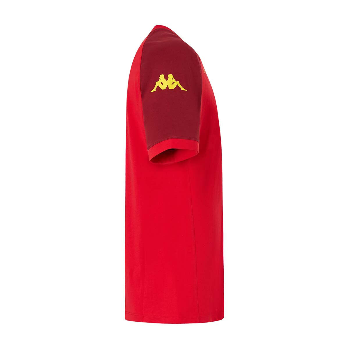 Maillot Mokibo garçon Espérance Tunis 25/26 2/4