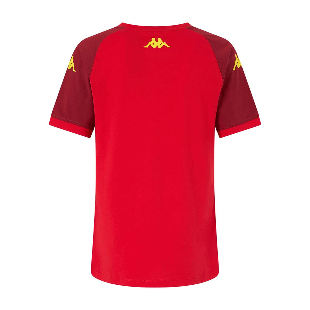 Maillot Mokibo garçon Espérance Tunis 25/26 4/4