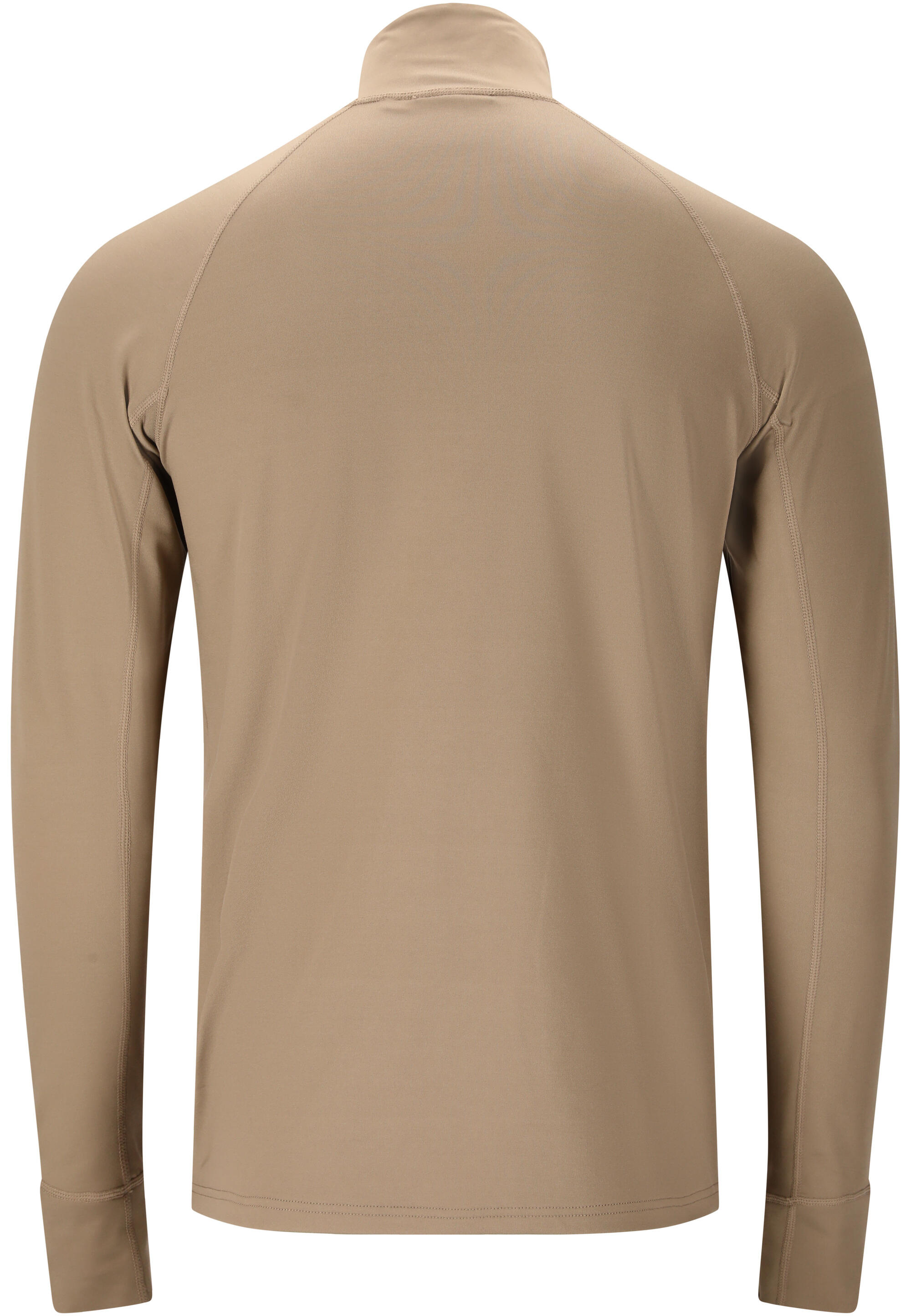 Jersey Whistler Baggio 2/5