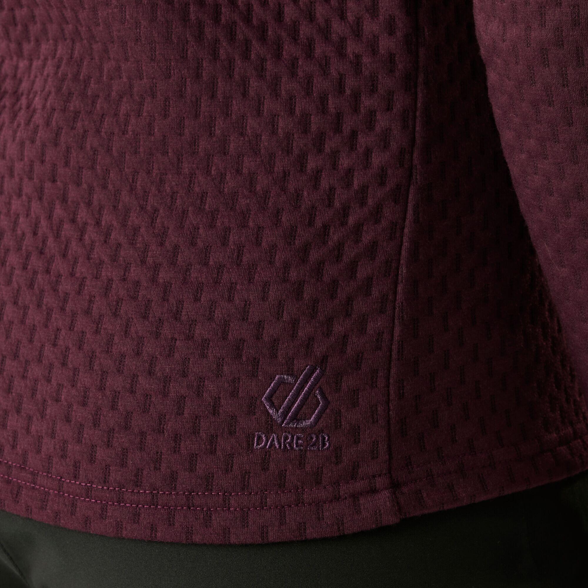 Korte sportbroek met frisse geur – Capsport