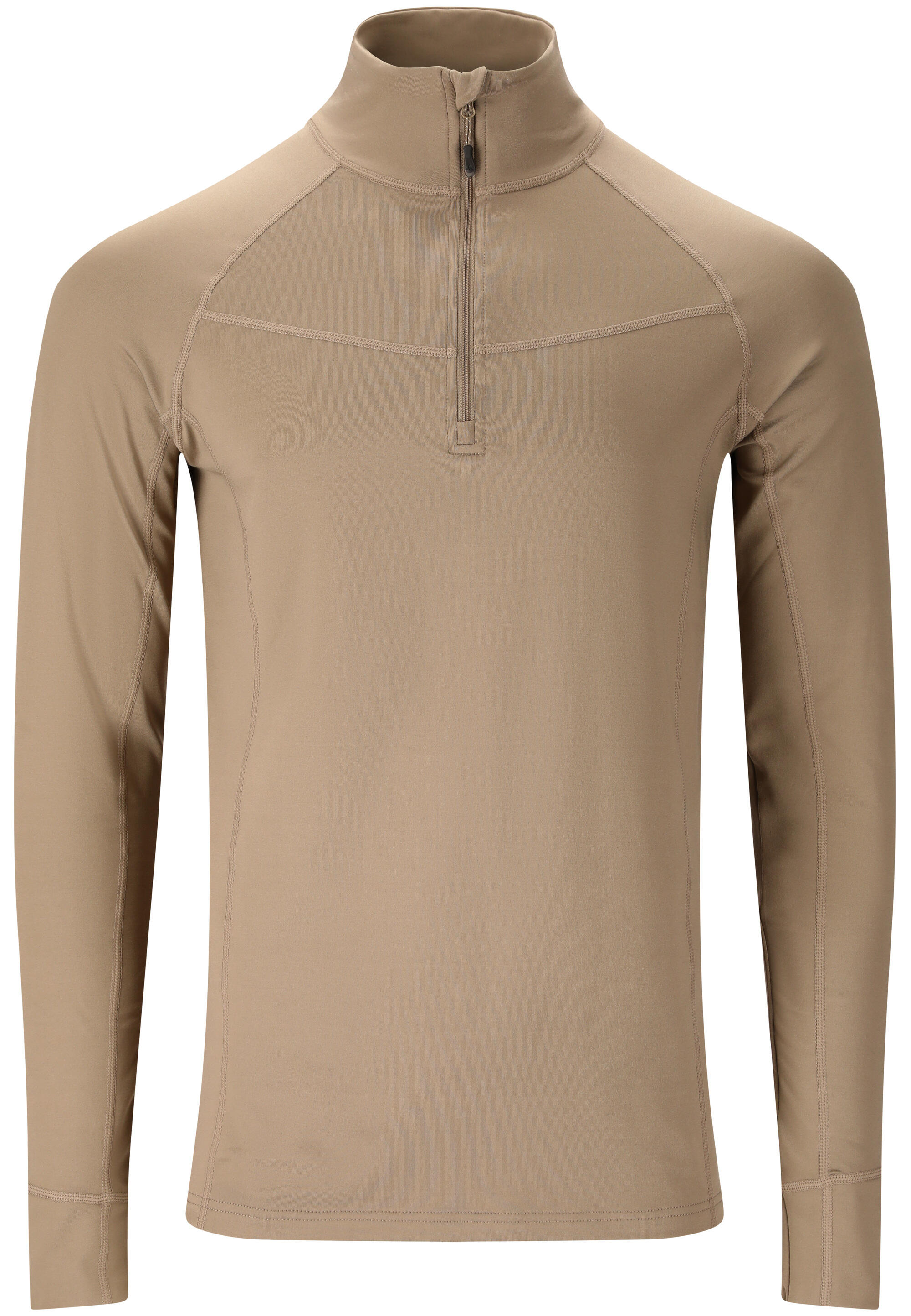 WHISTLER Sweater Whistler Baggio