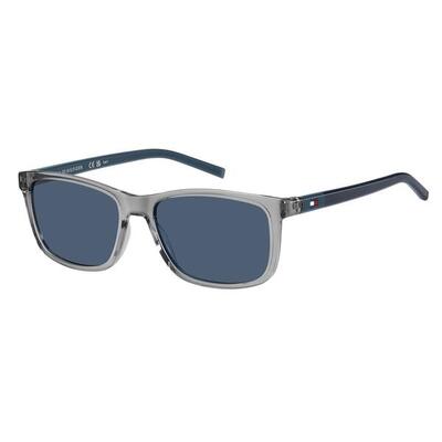 Gafas de Sol TOMMY HILFIGER TH 2244/S PJP NIÑO Talla 51 mm