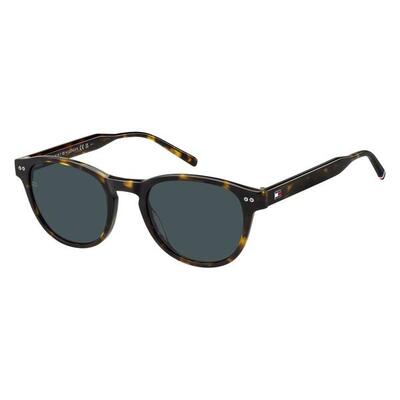 Gafas de Sol TOMMY HILFIGER TH 2186/S PJP Hombre Talla 51 mm
