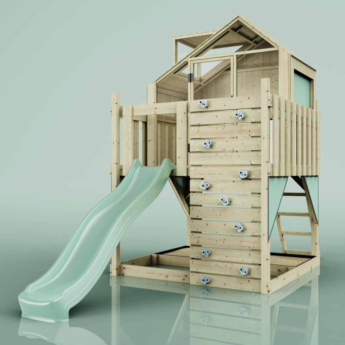 OUTDOORTOYS picture