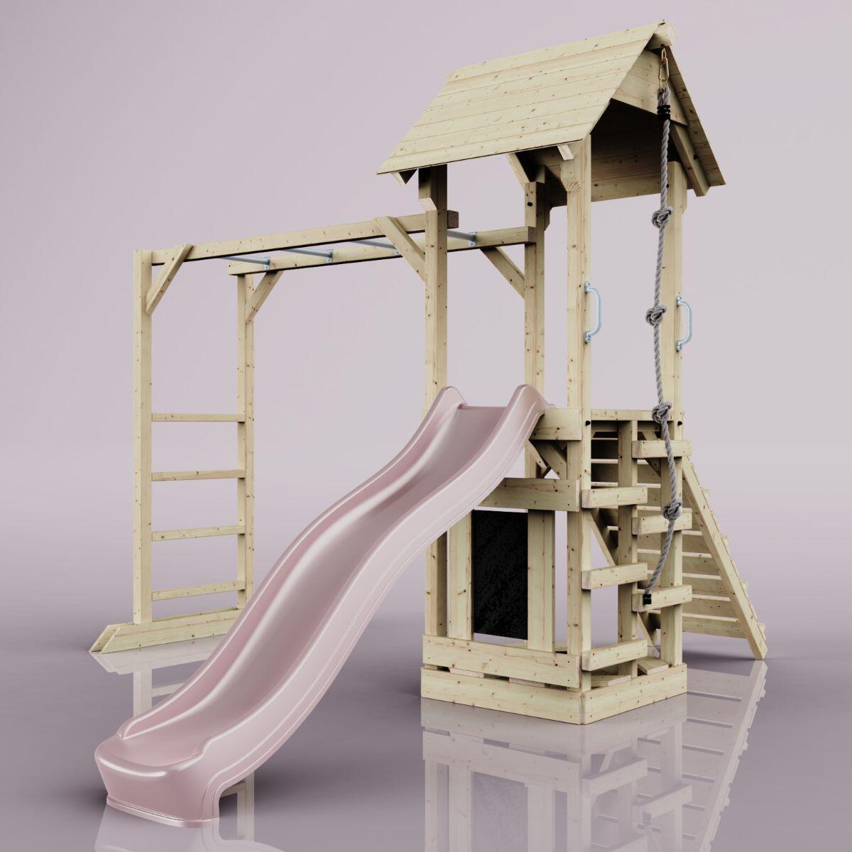 OUTDOORTOYS picture