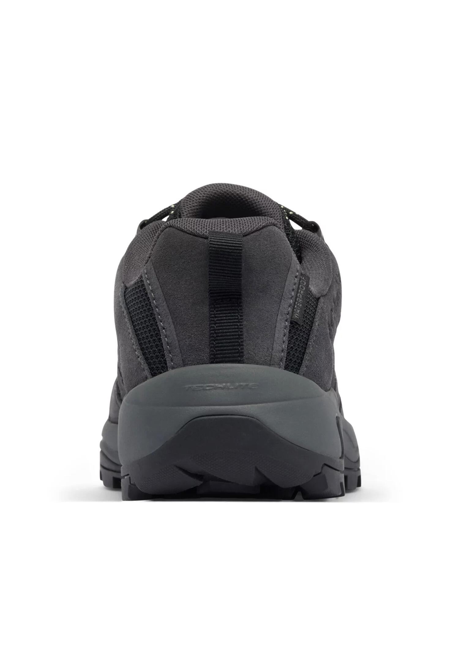 Buty COLUMBIA 2128741CB Czarny 7/7