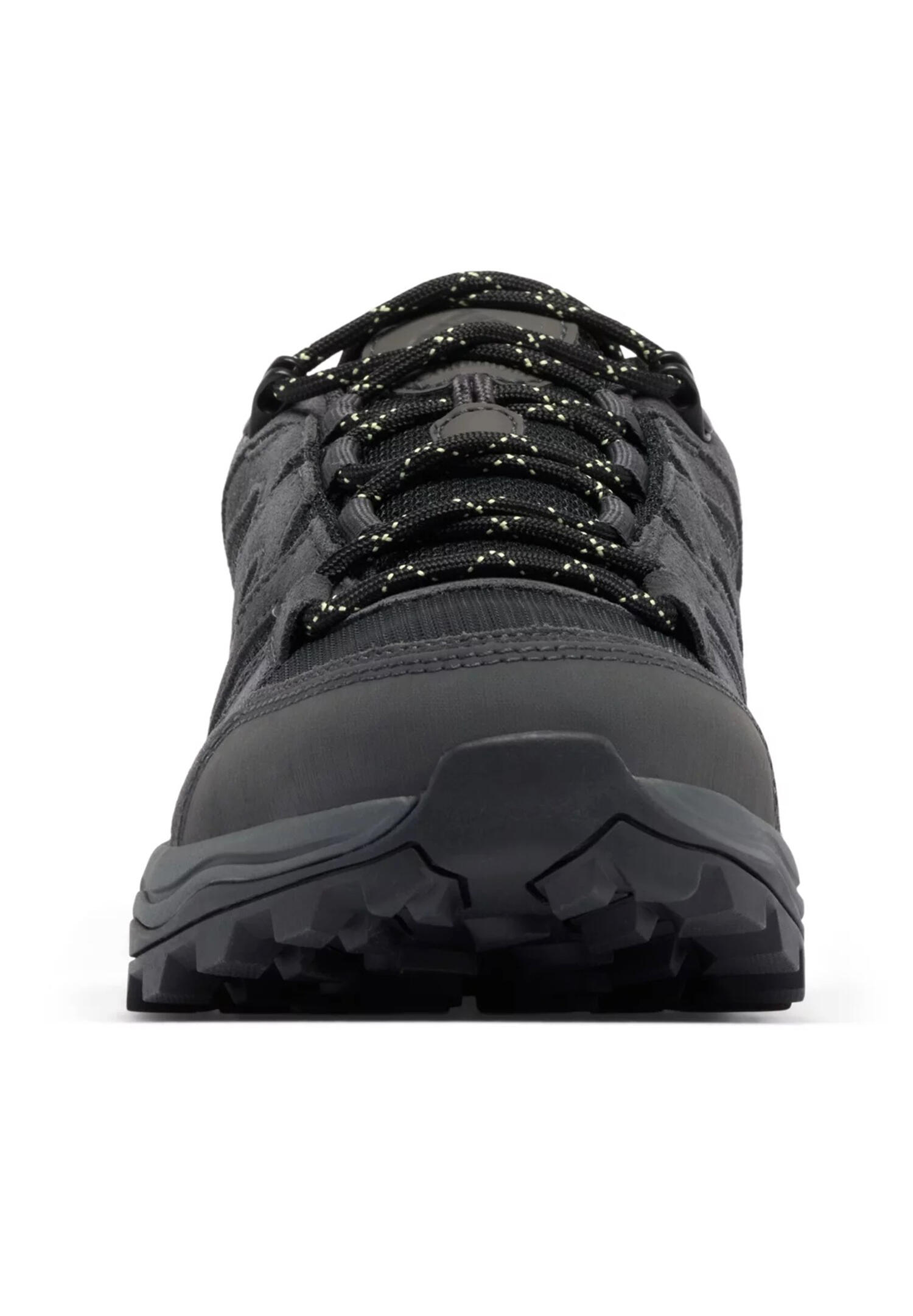 Buty COLUMBIA 2128741CB Czarny 4/7