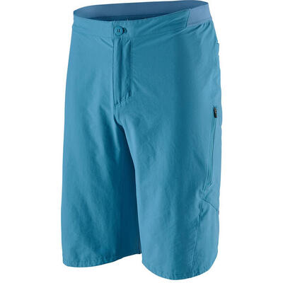 Short M LANDFARER BIKE SHORTS