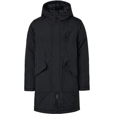 Jacke TretornM LIGHT PADDED SHELL PARKA
