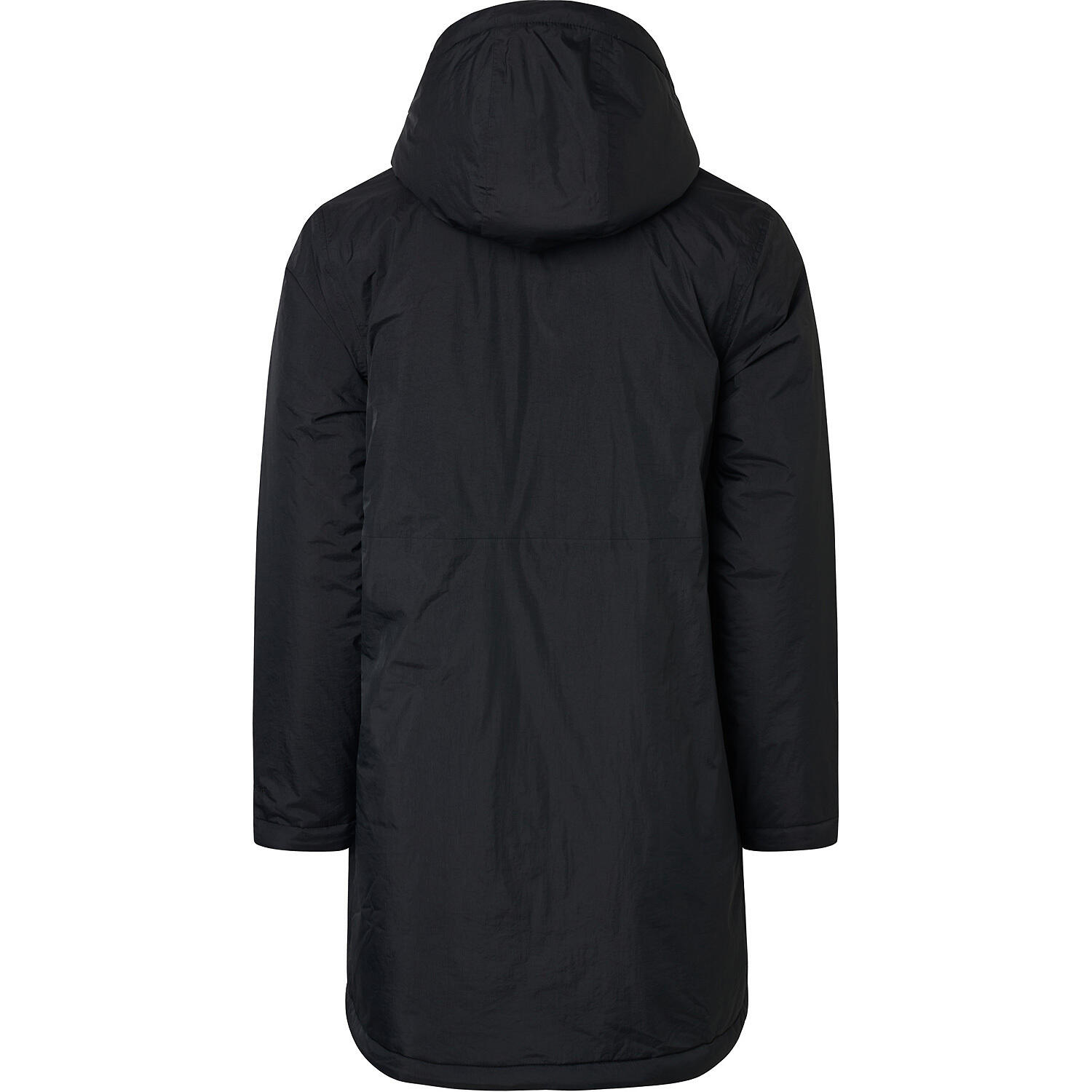 Herren Jacke TretornM LIGHT PADDED SHELL PARKA 2/3