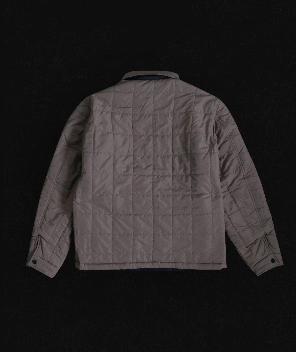 R2VORTEX Chaquetas Hombre 4/7