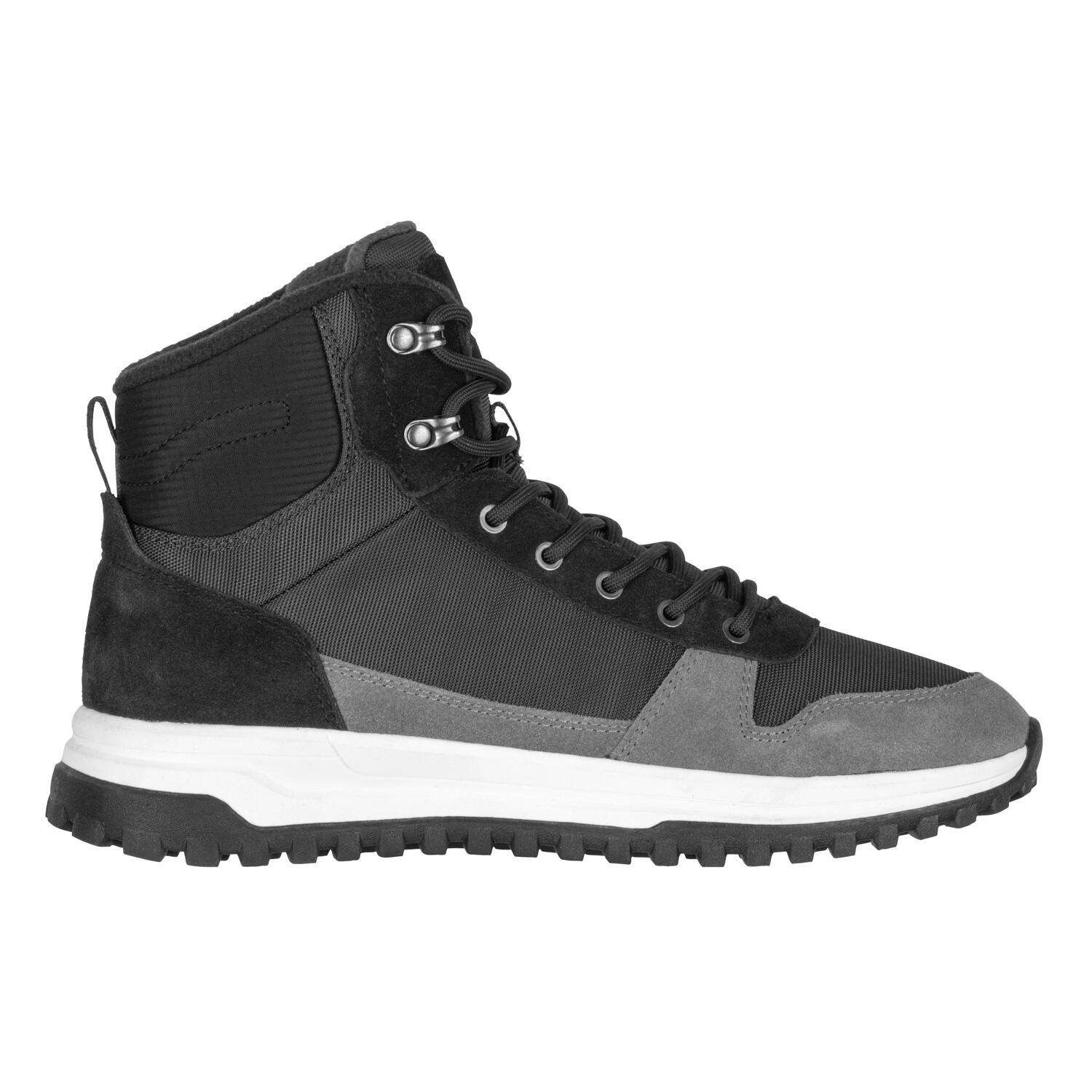 Men's Eldfjall Winter Boot 2/7