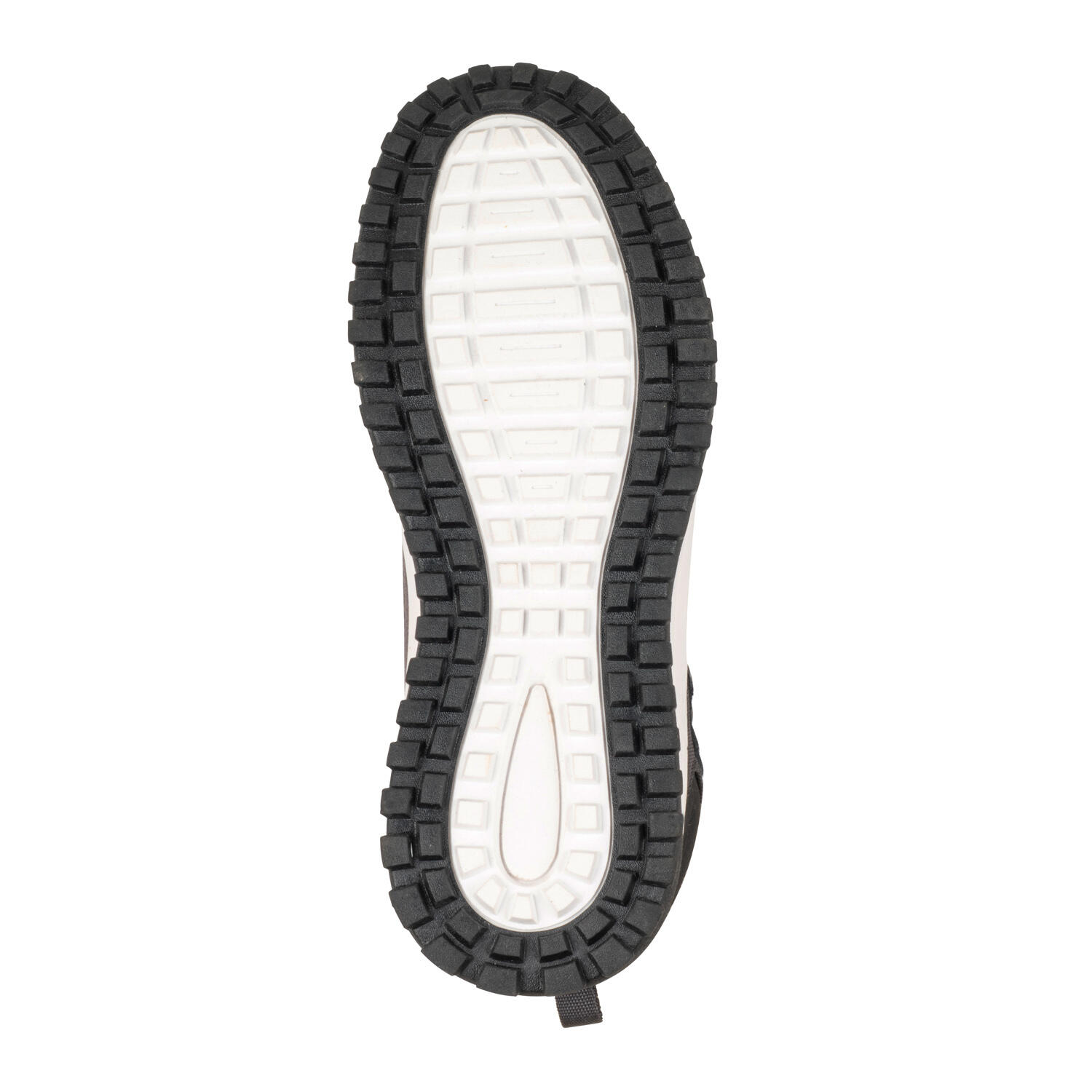 Men's Eldfjall Winter Boot 6/7