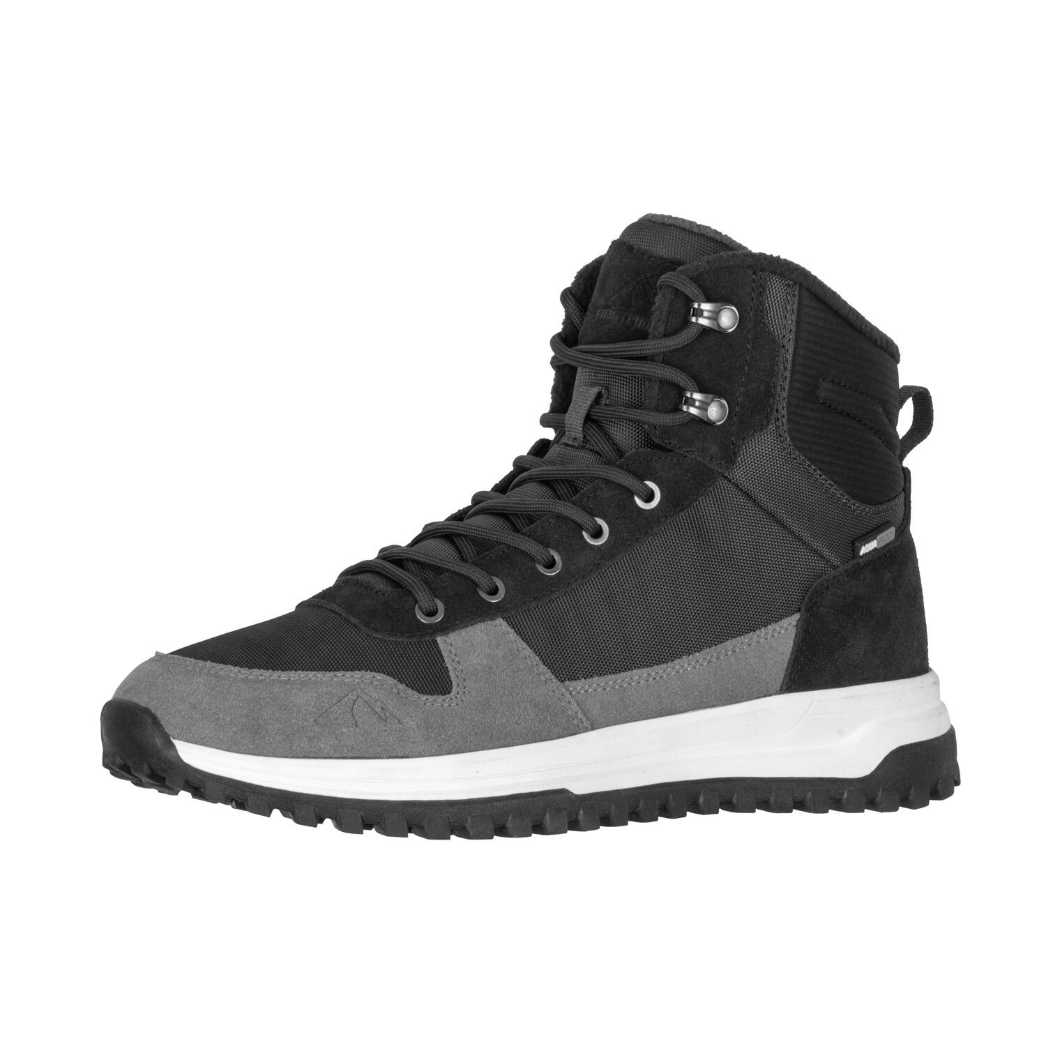 Men's Eldfjall Winter Boot 7/7