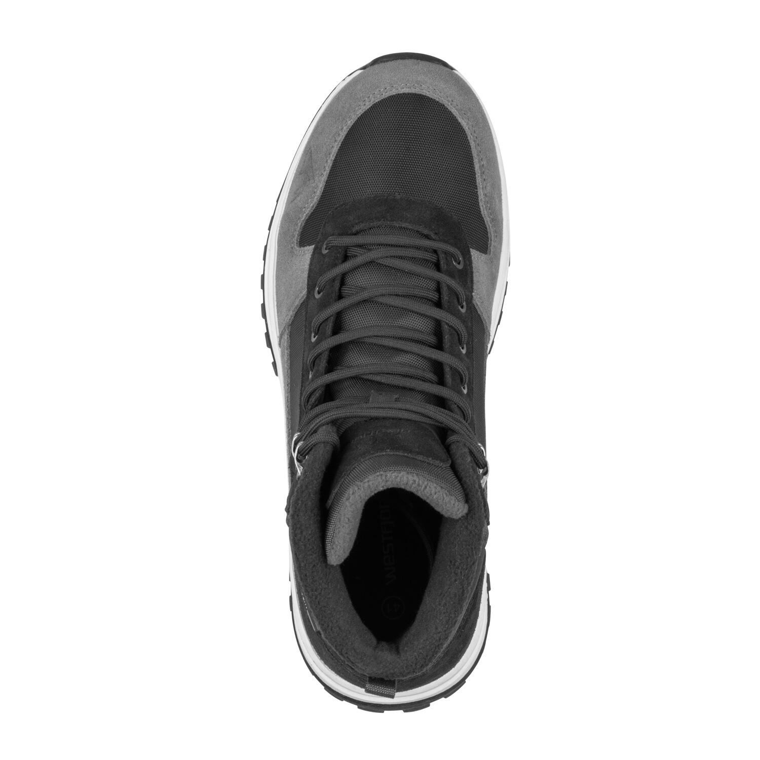 Men's Eldfjall Winter Boot 5/7