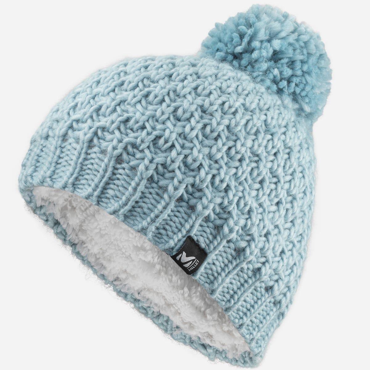 Bonnet Ski Femme SKY 1/1