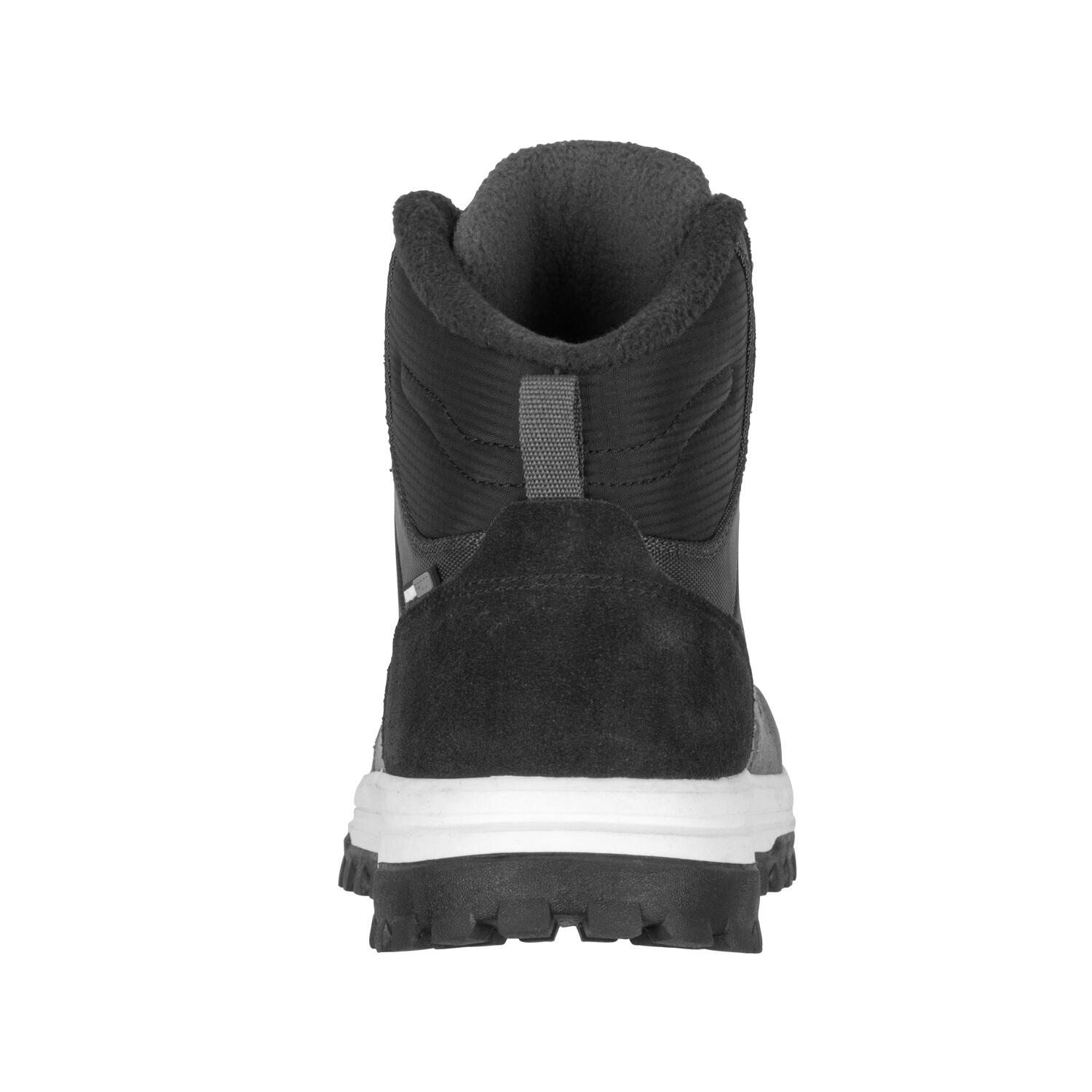 Men's Eldfjall Winter Boot 4/7