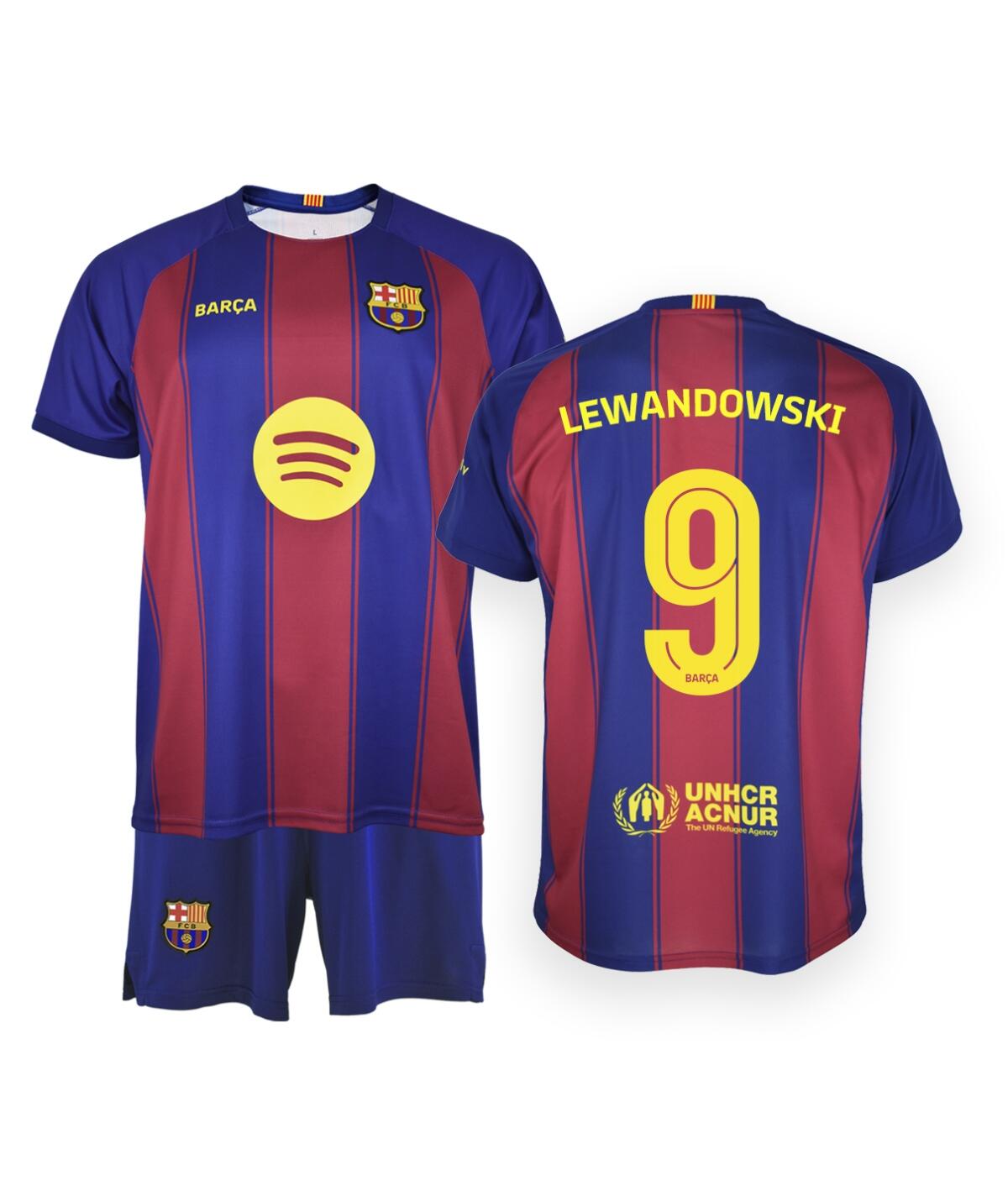 FC BARCELONA picture