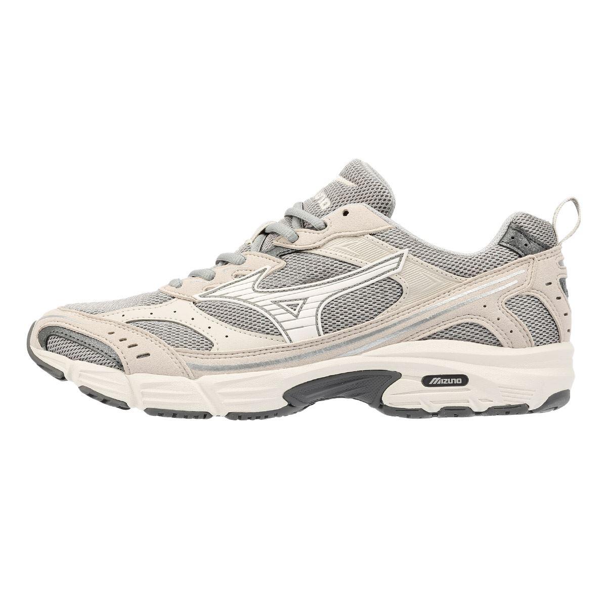 Basket Mizuno MXR 6/6