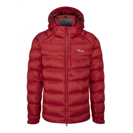 Funktionsjacke M AXIPRO JACKET