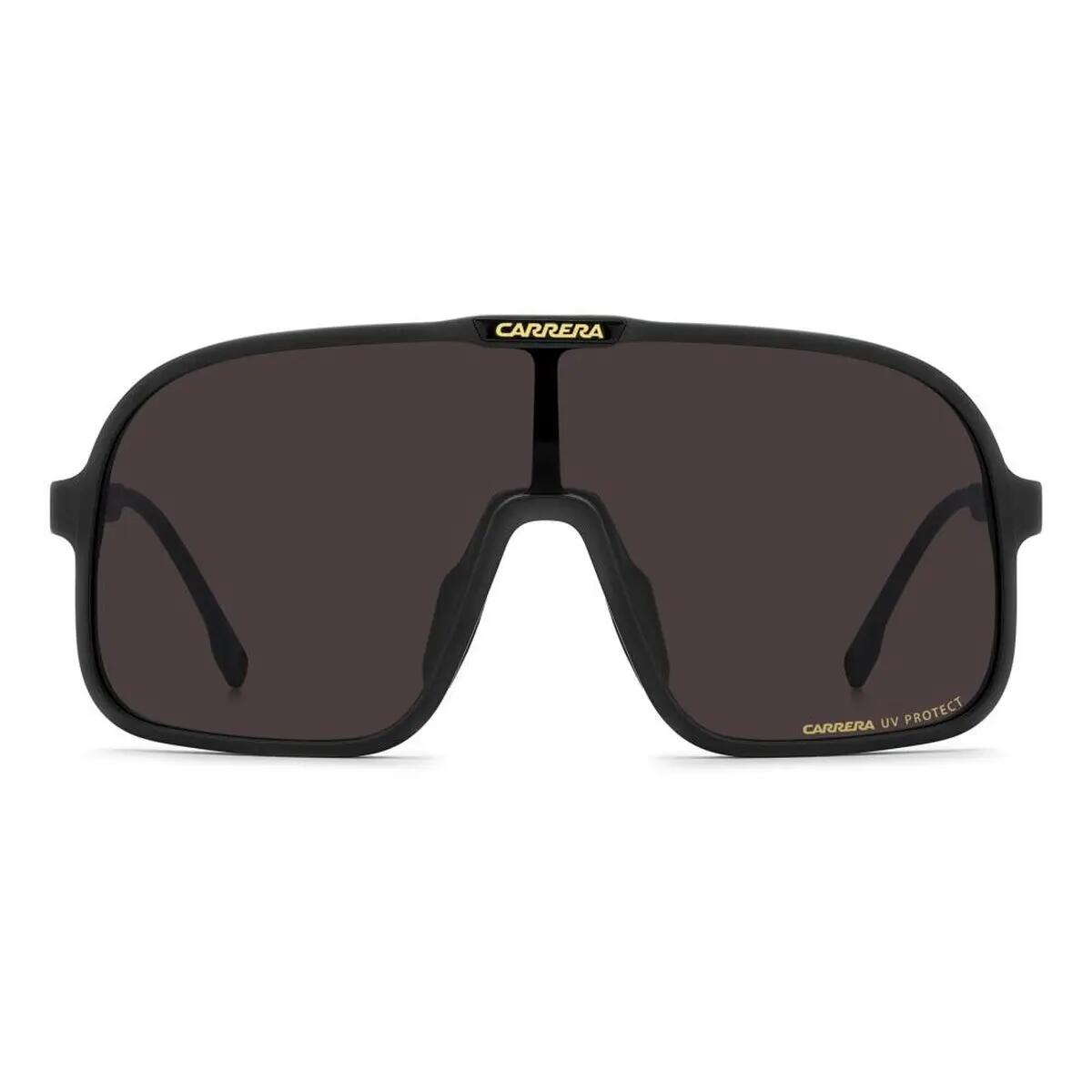 Óculos escuros masculinos CARRERA C SPORT 11_S 2/2