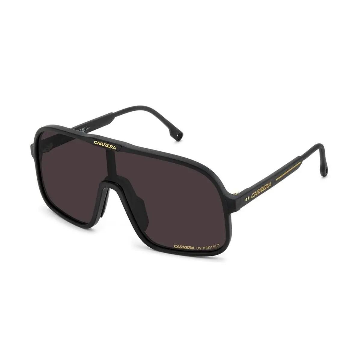 CARRERA picture
