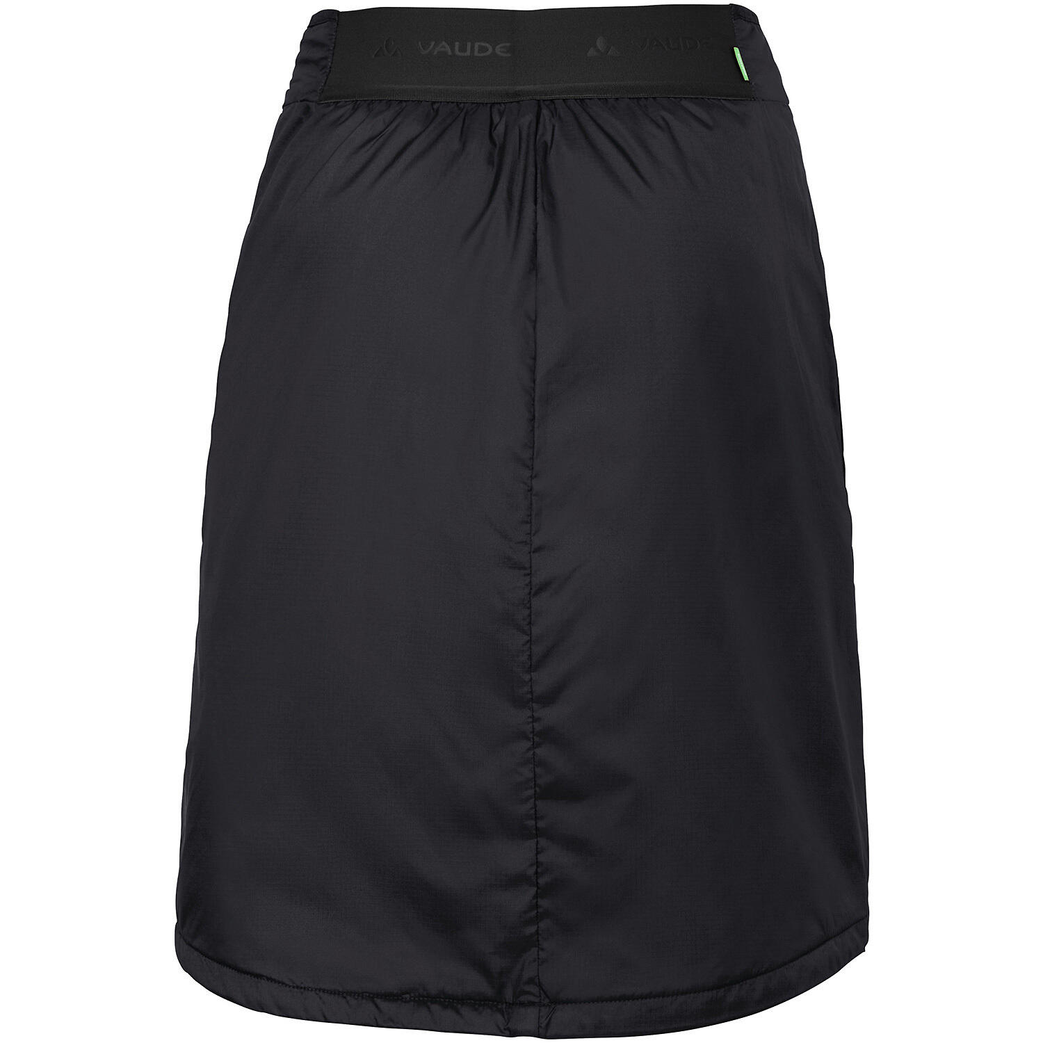Damen Rock WOMENS NEYLAND PADDED SKIRT 2/7
