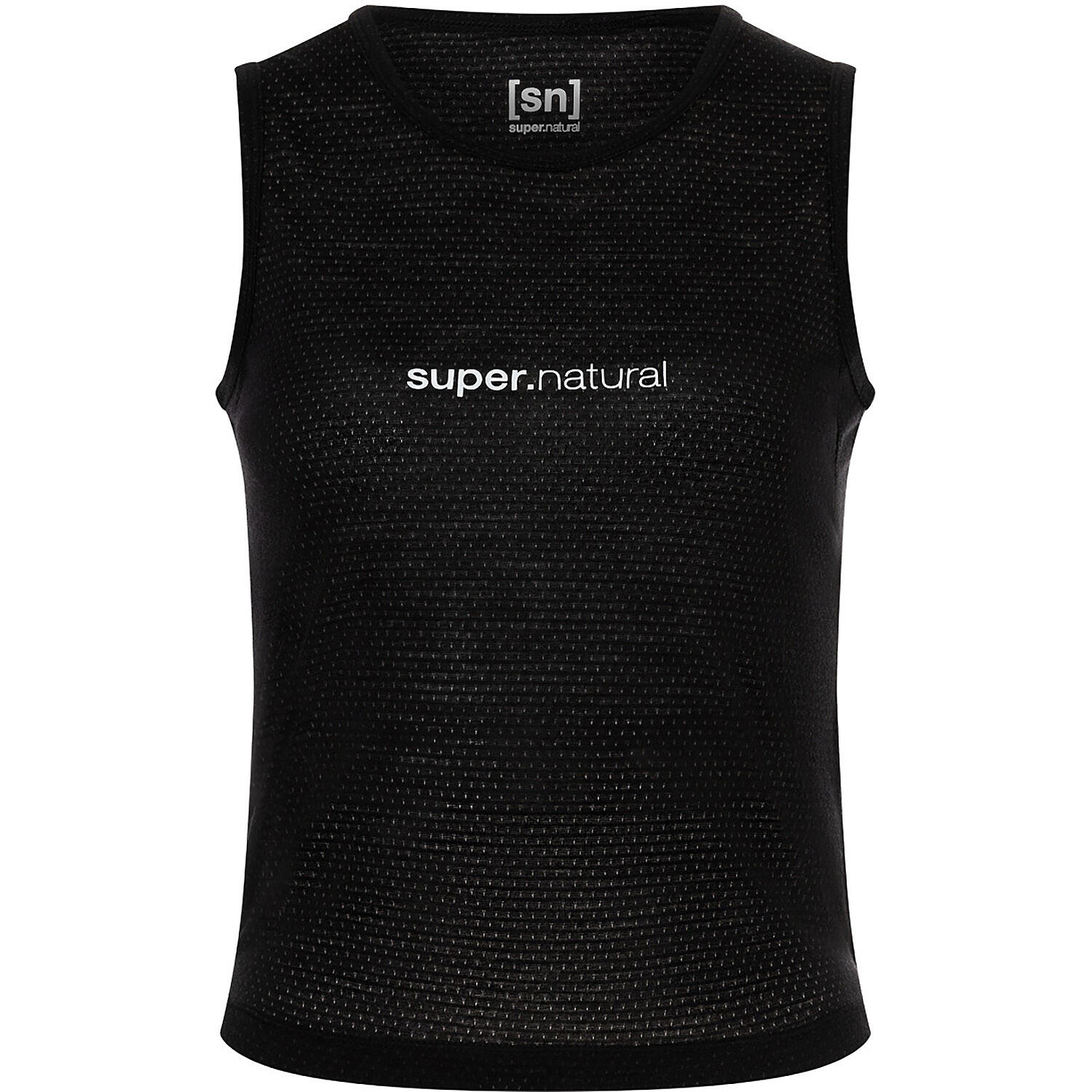 SUPERNATURAL picture