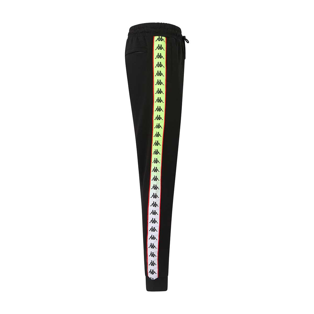 Pantalón de chándal Kappa Alanz VR46 Travel 7/7