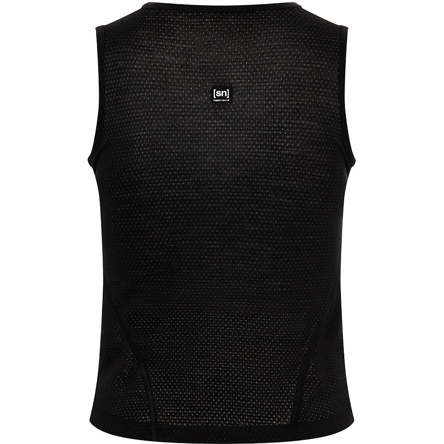 Damen T-Shirt W GRAVA UNDER 2/2